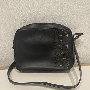 All Saints Crossbody Bag, Camera Bag Style